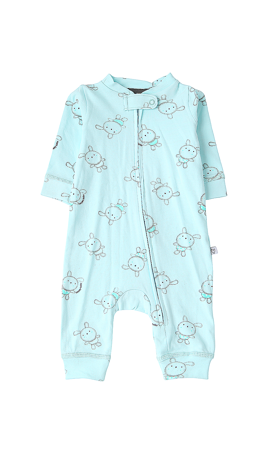 Boys Gift Set 5 Pcs - 0311523