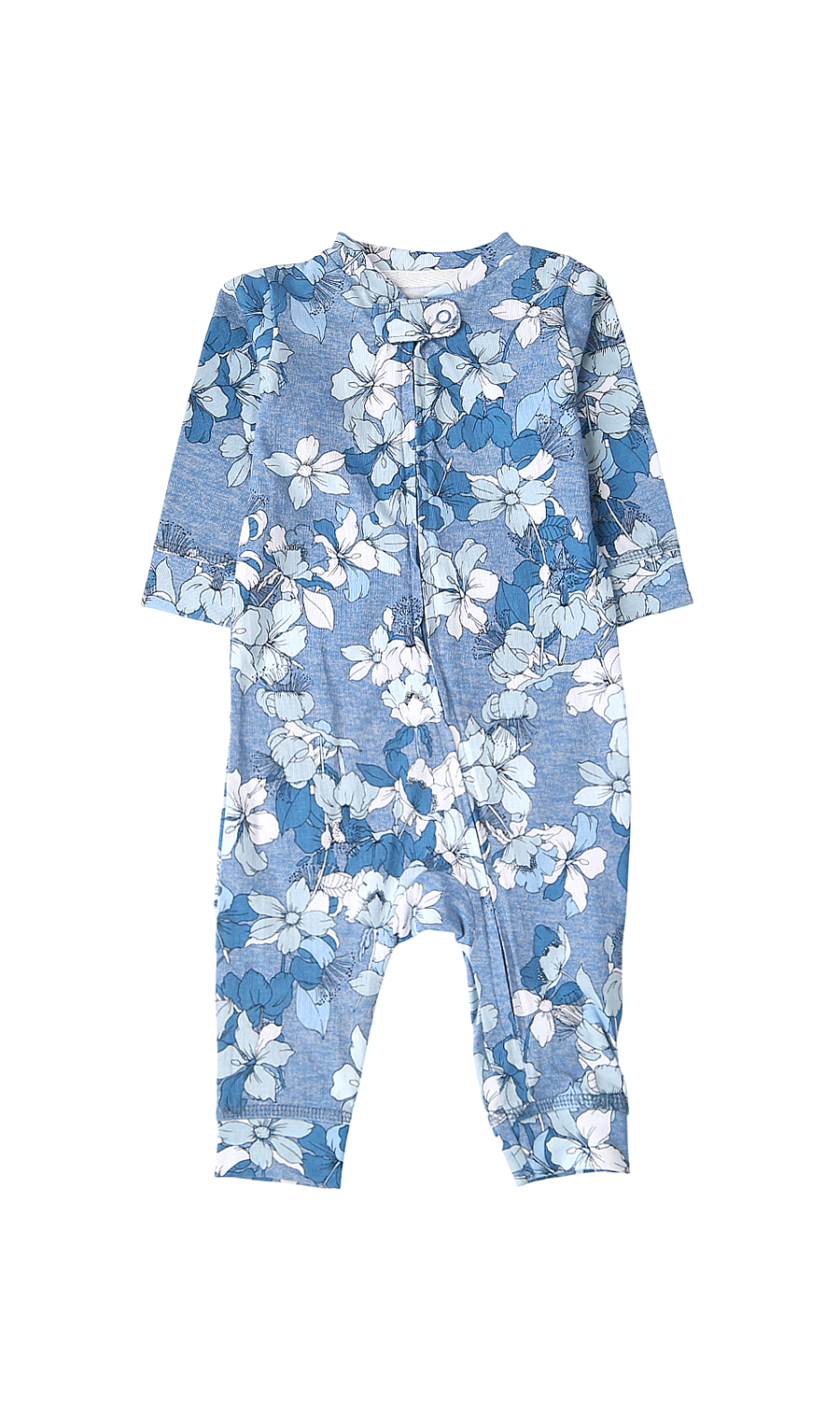Girls Romper Pack Of 2 - 0311525