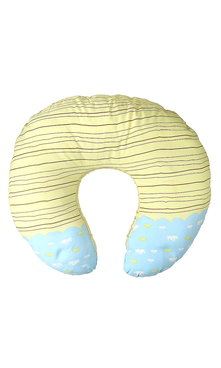 Nursery Pillow - 0311562