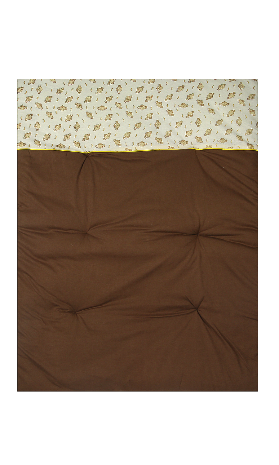 Gadda Set 3 Pcs - 0311563