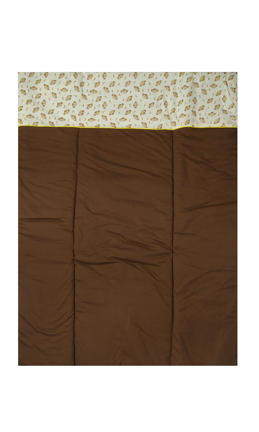 Gadda Set 3 Pcs - 0311563