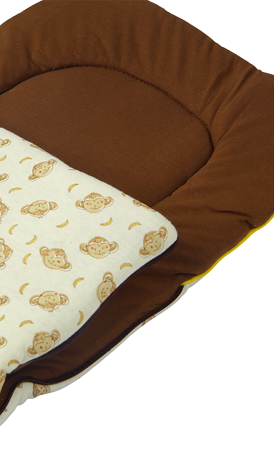 Gadda Set 7 Pcs - 0311564