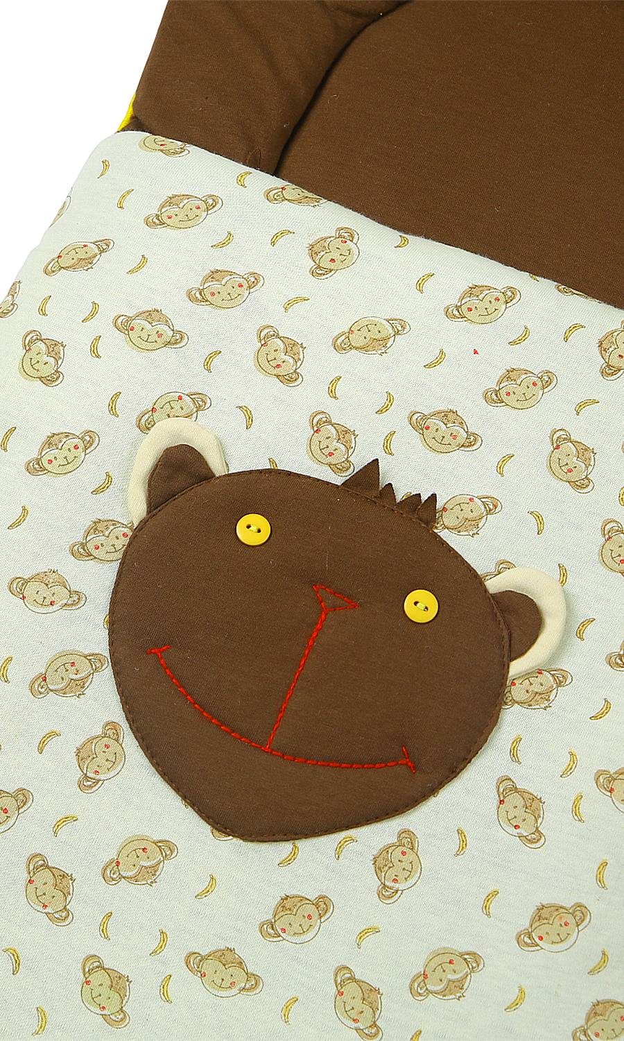 Gadda Set 7 Pcs - 0311564