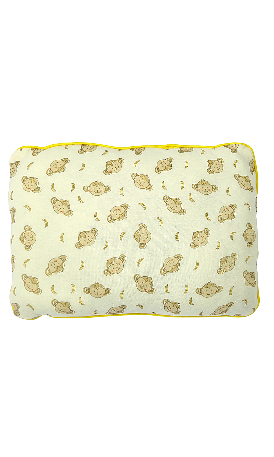 Gadda Set 7 Pcs - 0311564