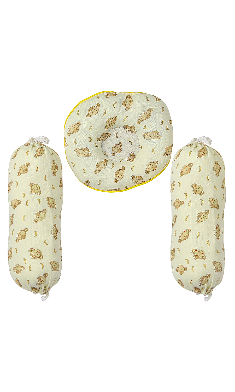 Gadda Set 7 Pcs - 0311564