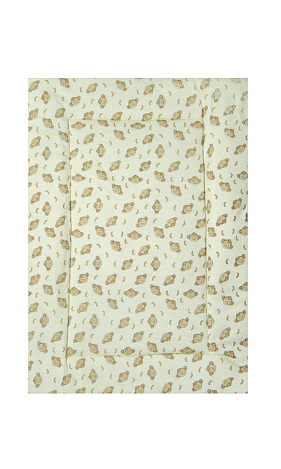 Gadda Set 7 Pcs - 0311564