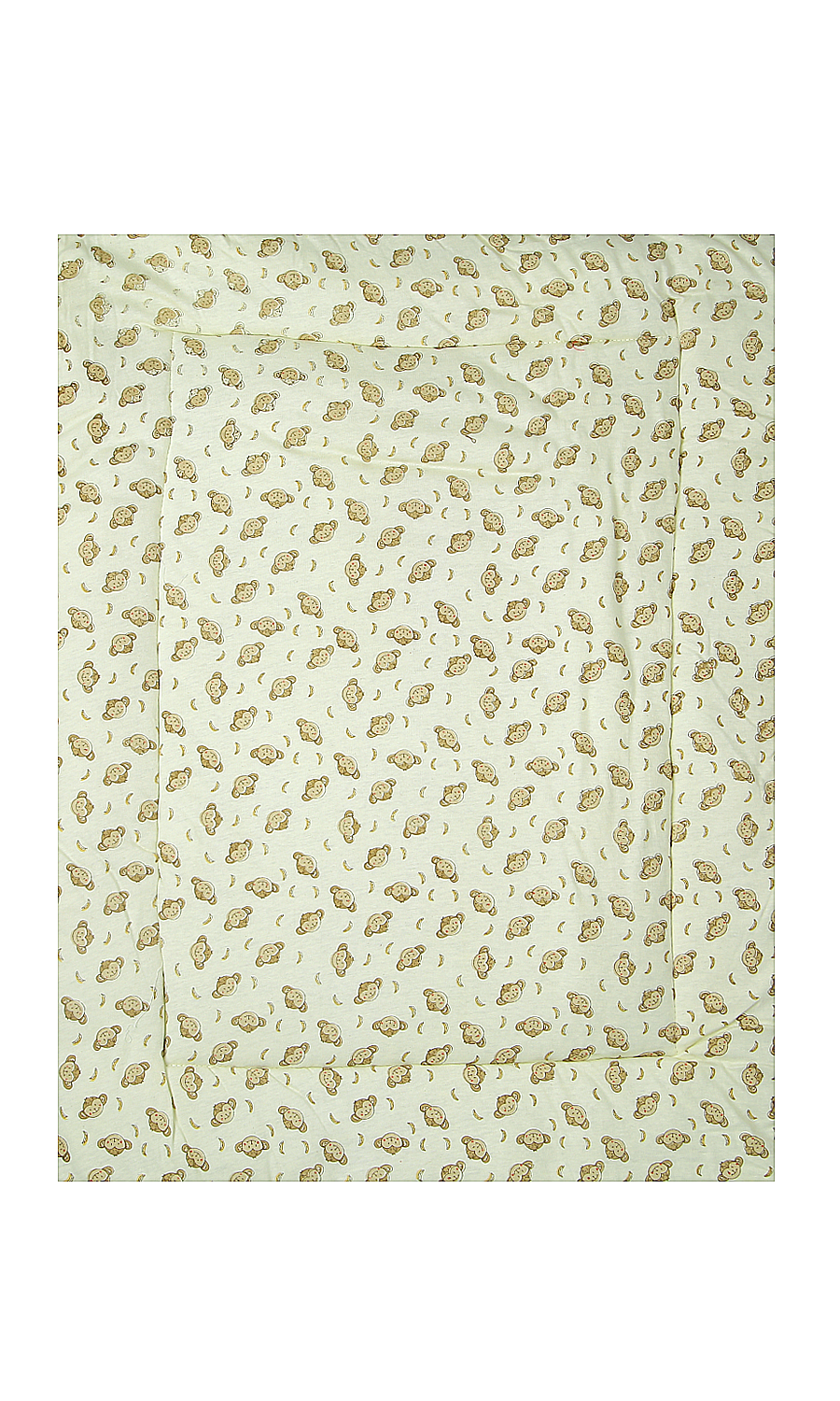 Gadda Set 7 Pcs - 0311564