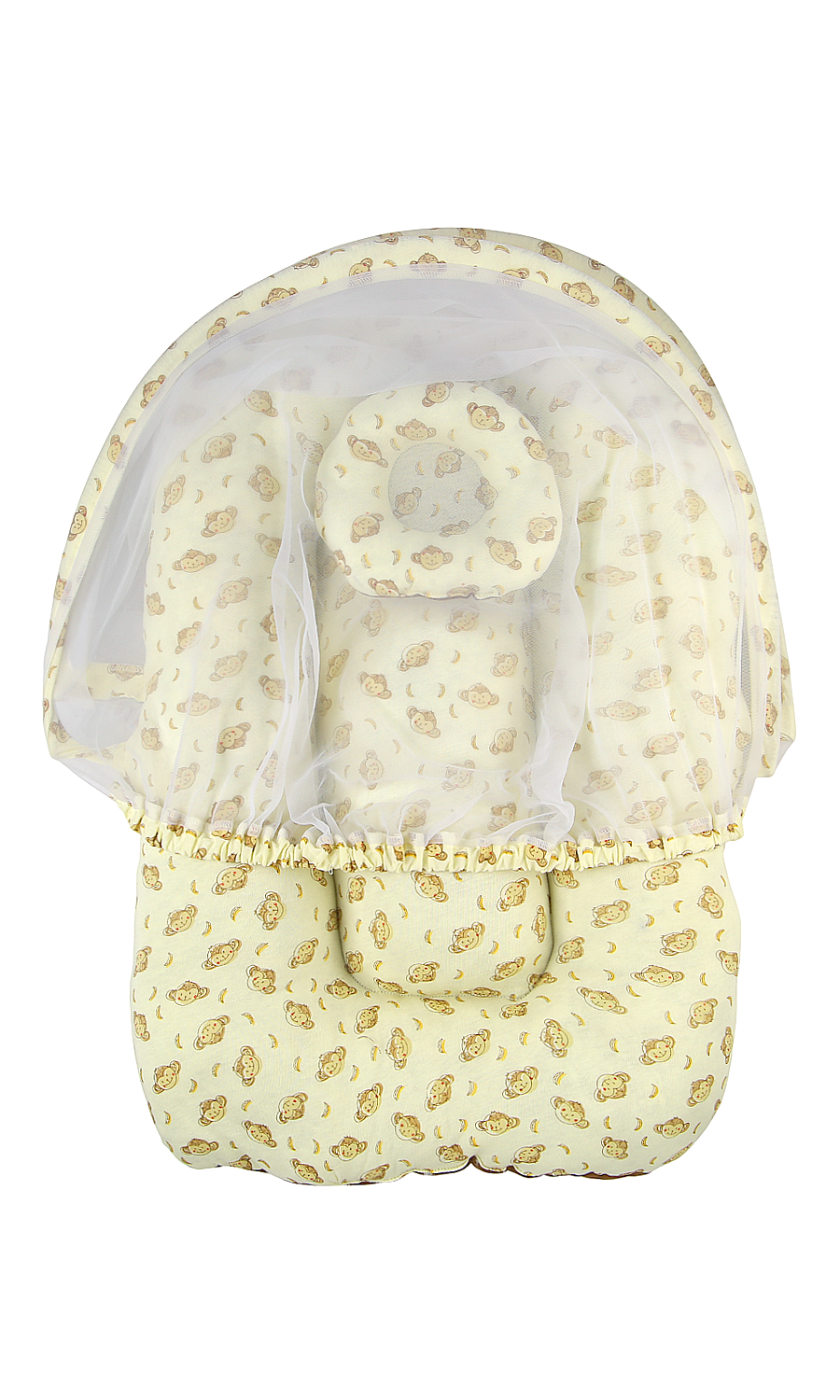 Bed Net Set - 0311567