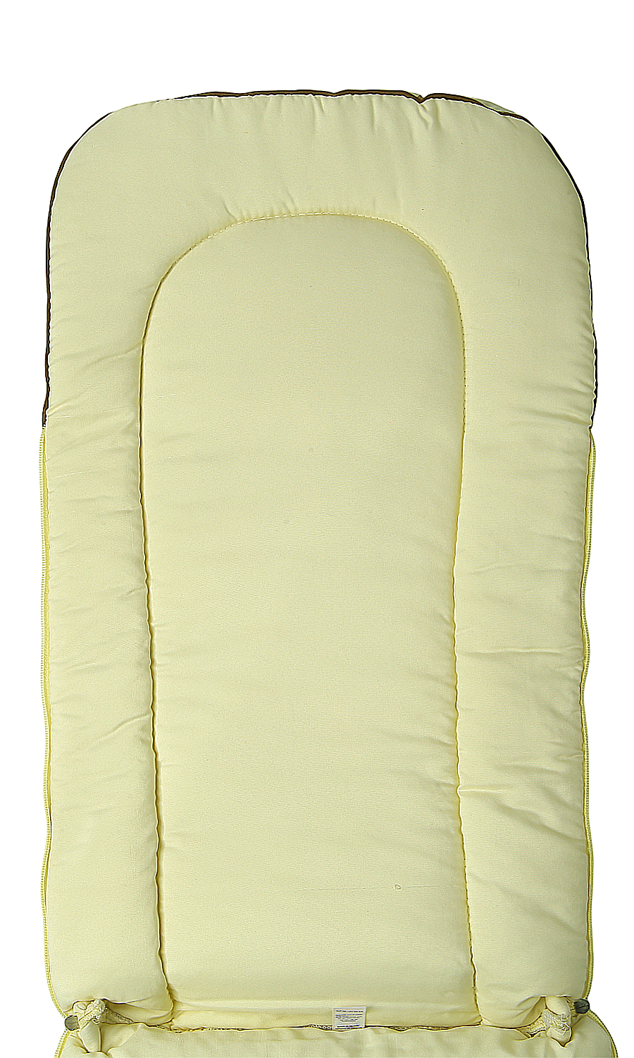 Carry Nest - 0311571