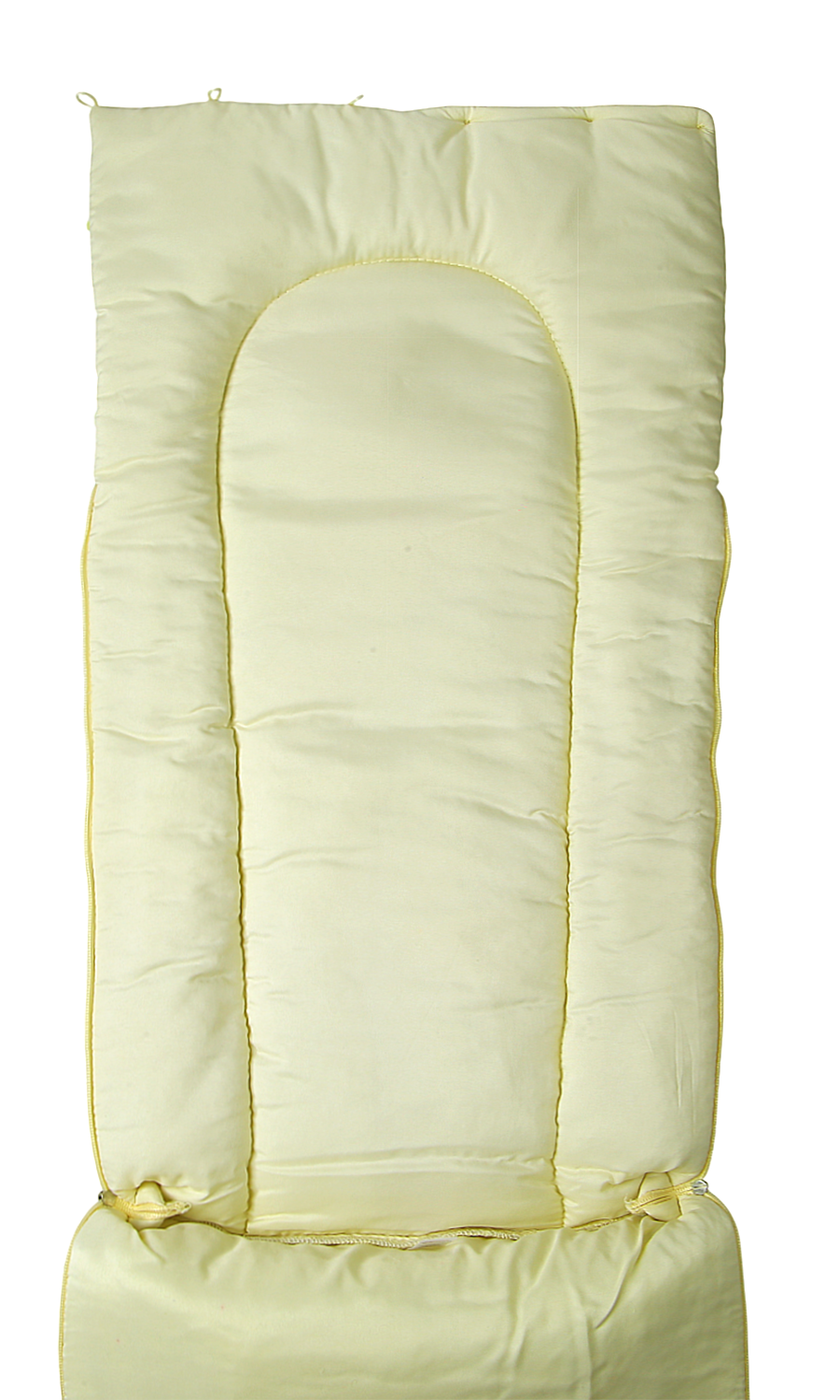 Carry Nest With Pillow - 0311575