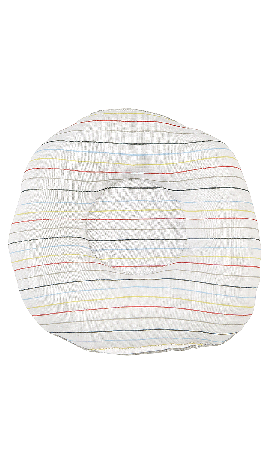 Bed Net Set - 0311579