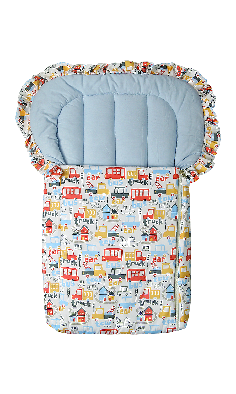 Carry Nest - 0311583