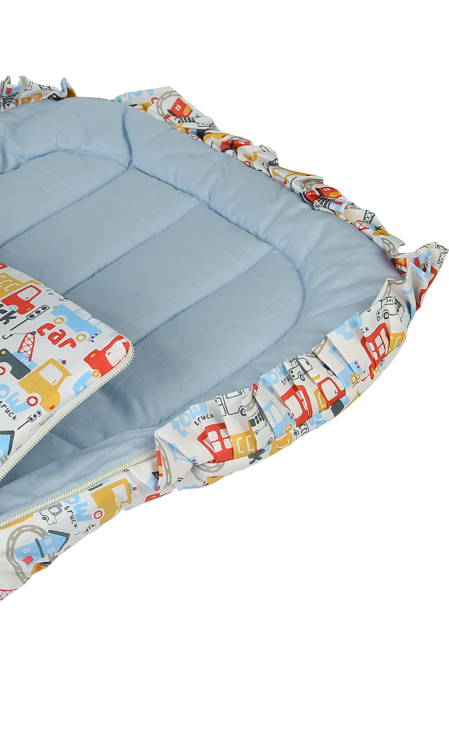 Carry Nest - 0311583