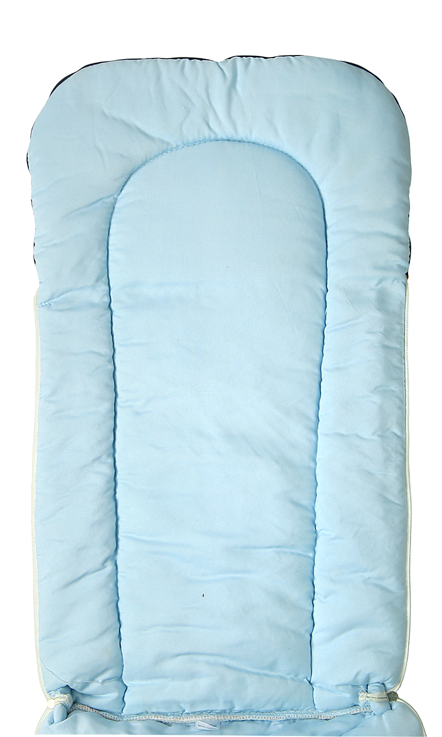 Carry Nest - 0311584