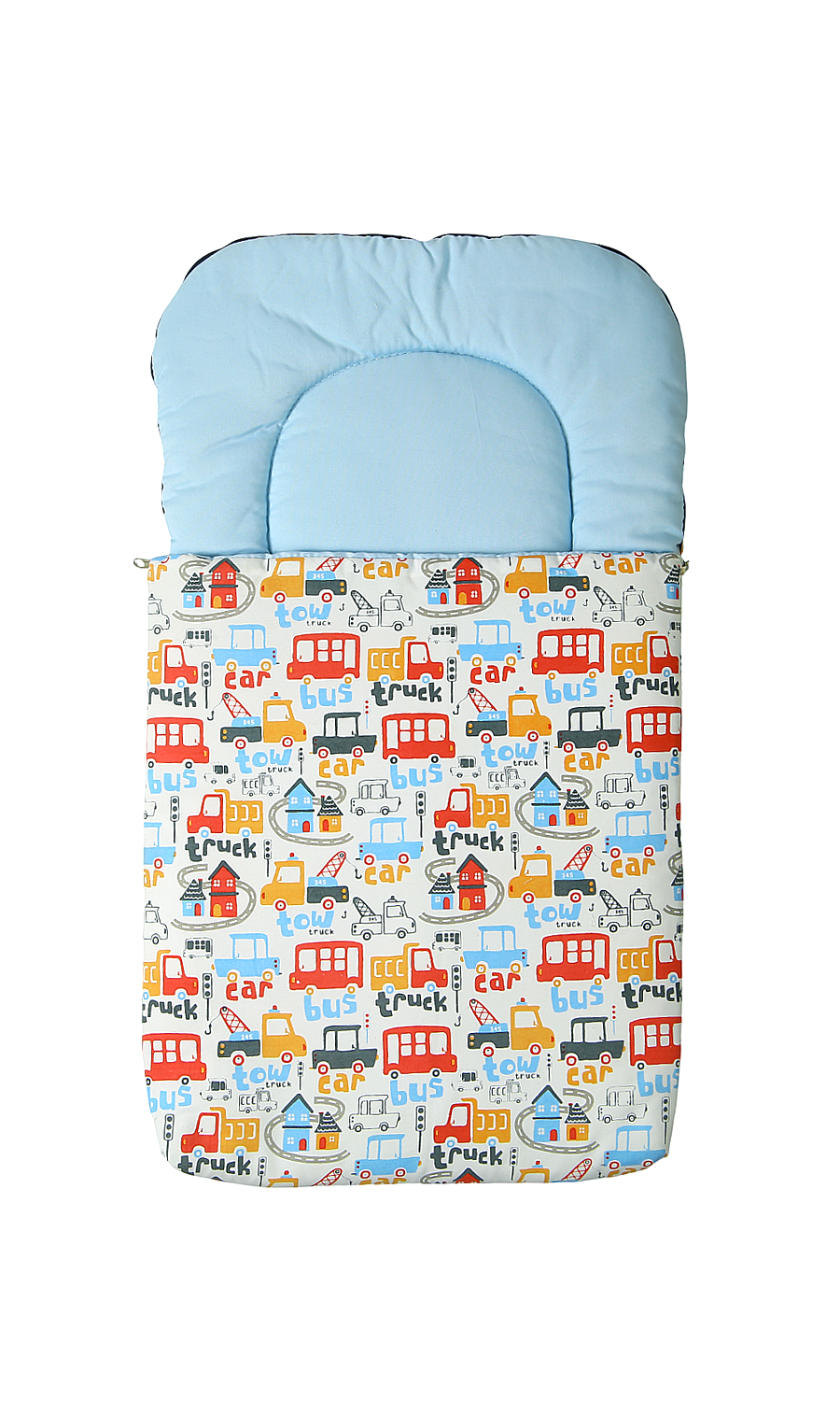 Carry Nest - 0311584