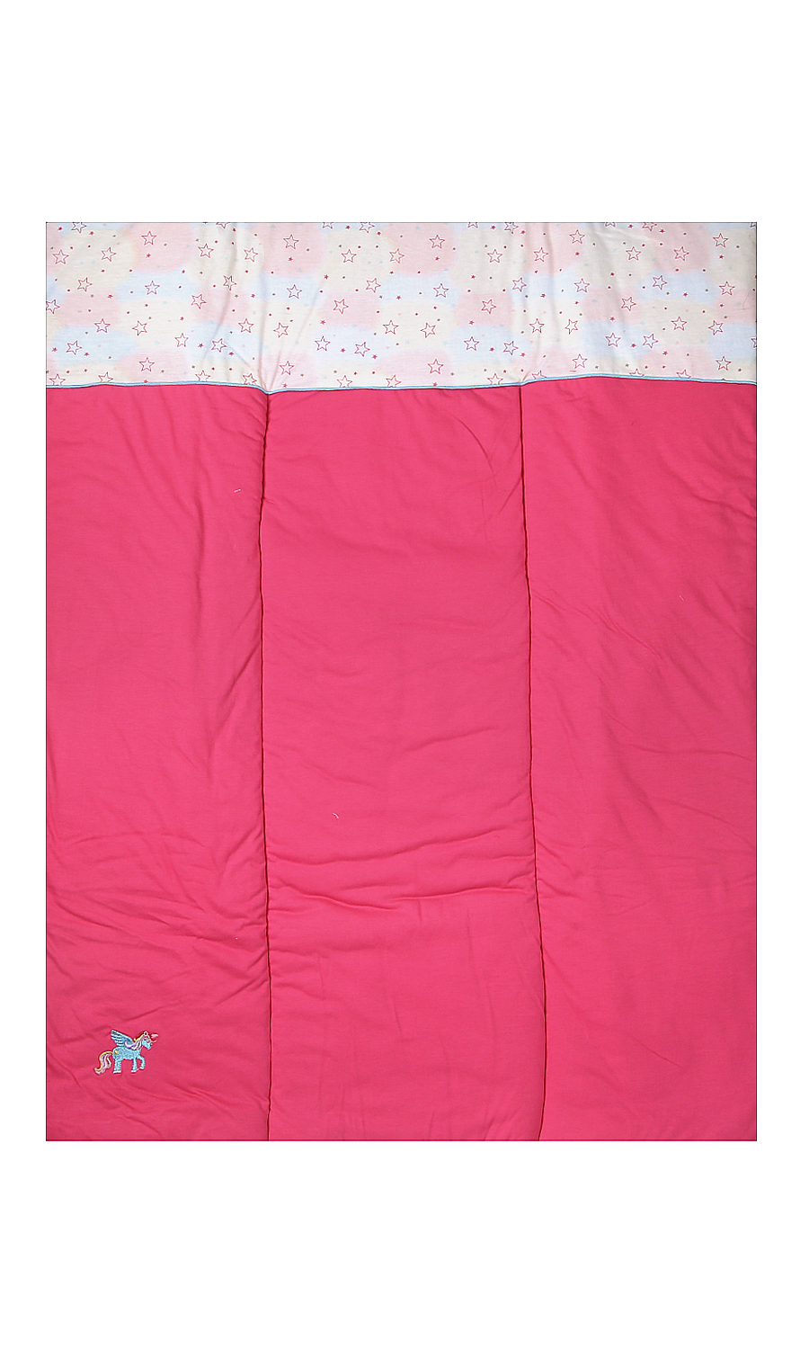 Gadda Set 3 Pcs - 0311587