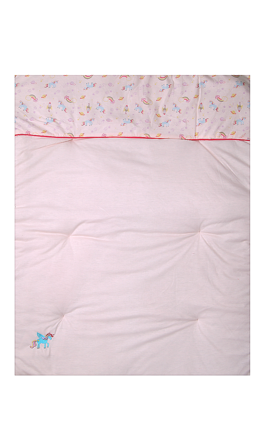 Gadda Set 3 Pcs - 0311588