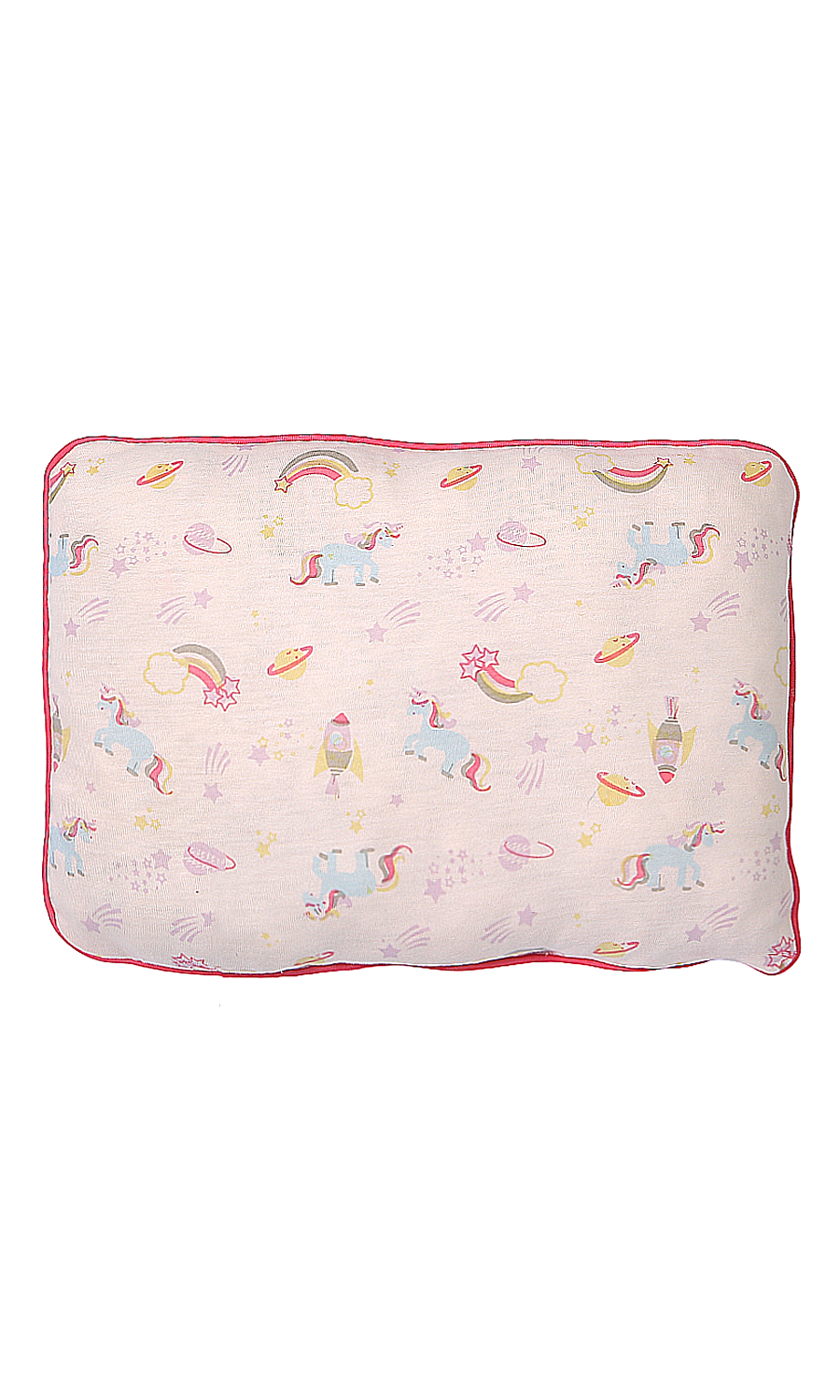 Gadda Set 3 Pcs - 0311588