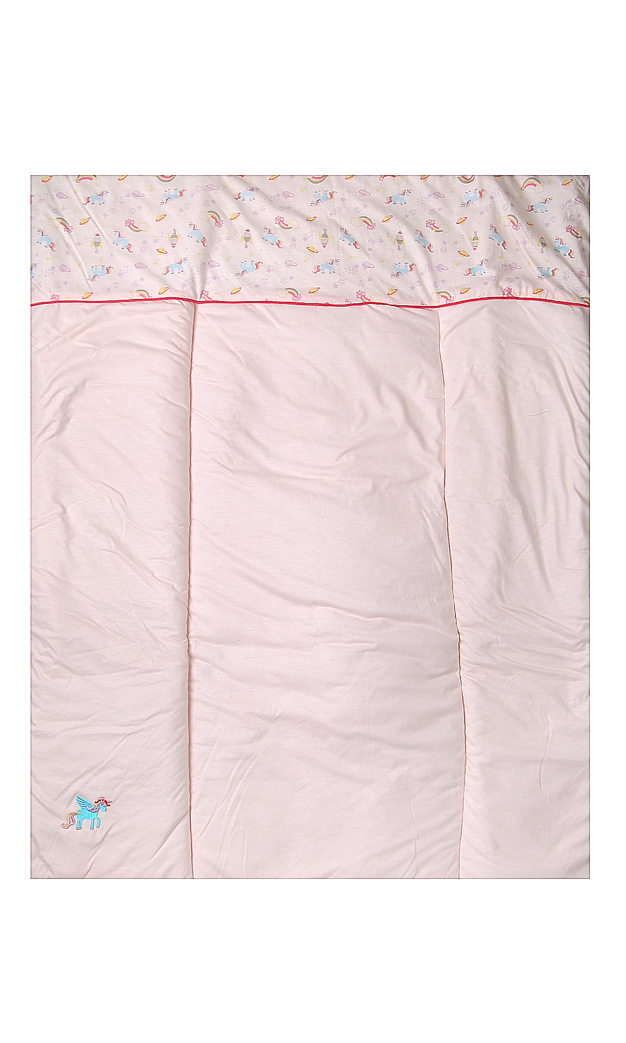 Gadda Set 3 Pcs - 0311588