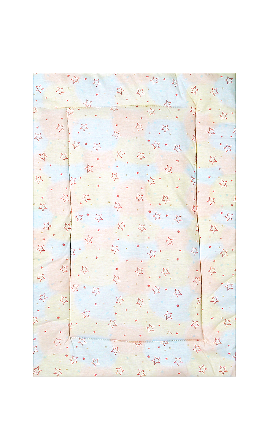 Gadda Set 7 Pcs - 0311589