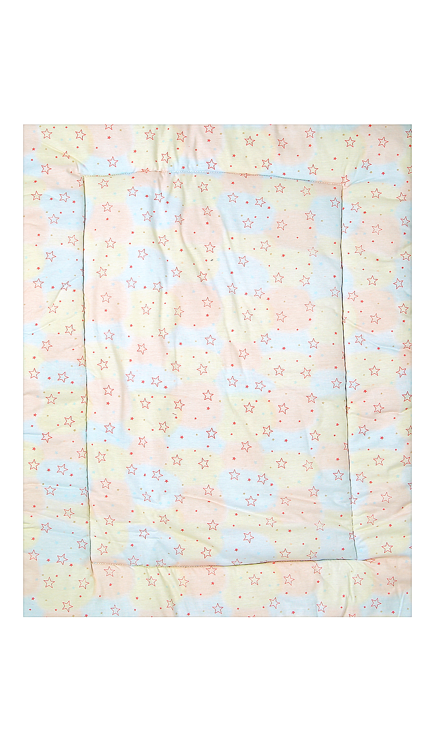 Gadda Set 7 Pcs - 0311589