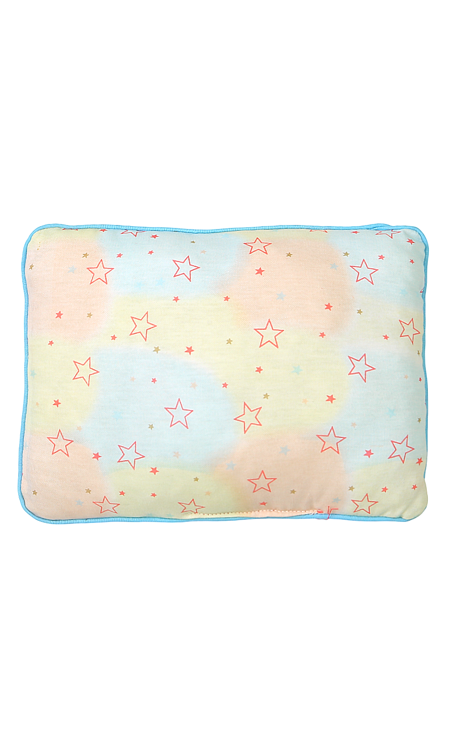 Gadda Set 7 Pcs - 0311589