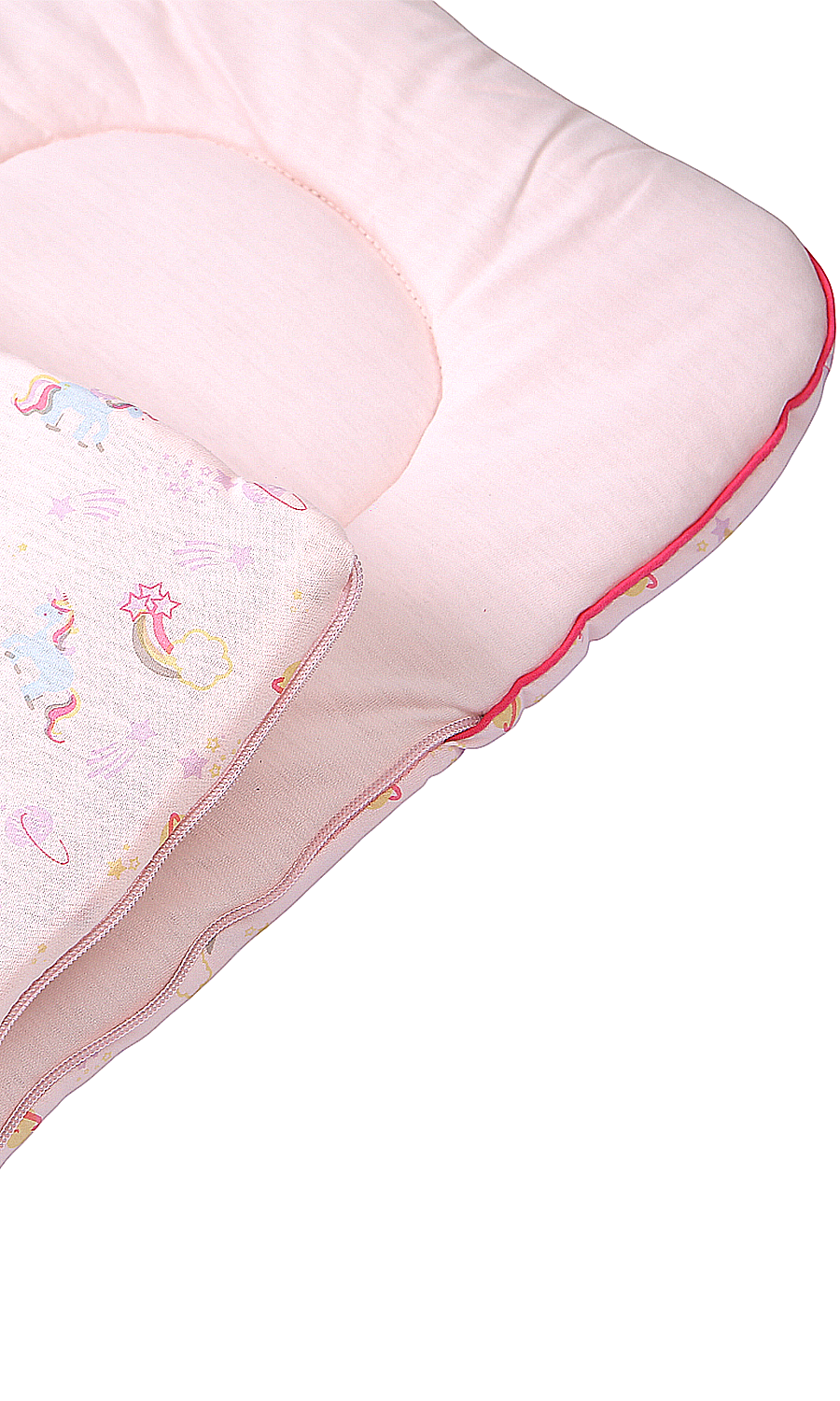 Gadda Set 7 Pcs - 0311590