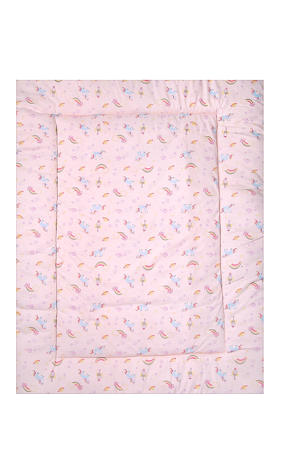 Gadda Set 7 Pcs - 0311590