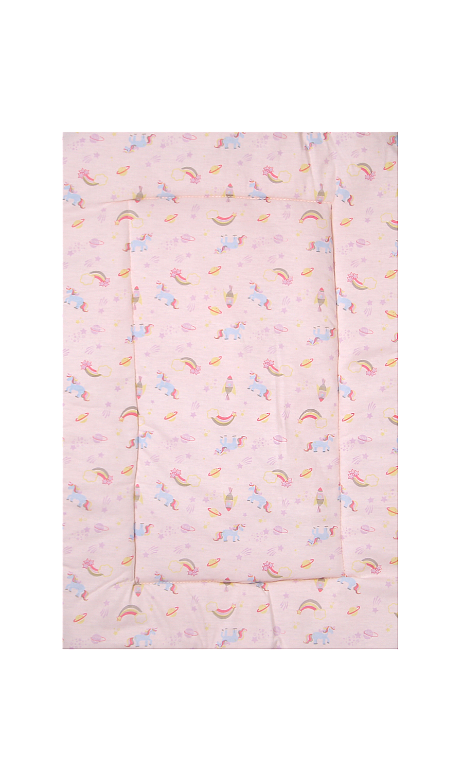 Gadda Set 7 Pcs - 0311590