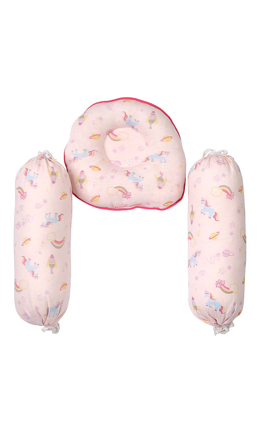 Gadda Set 7 Pcs - 0311590