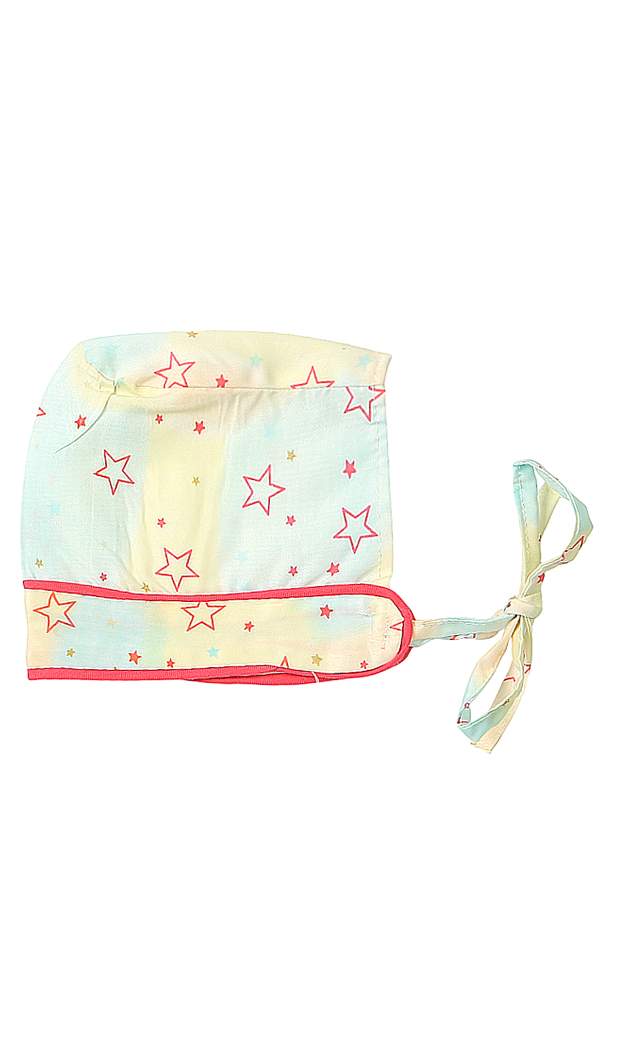 Girls Gadda Set 10 Pcs - 0311591