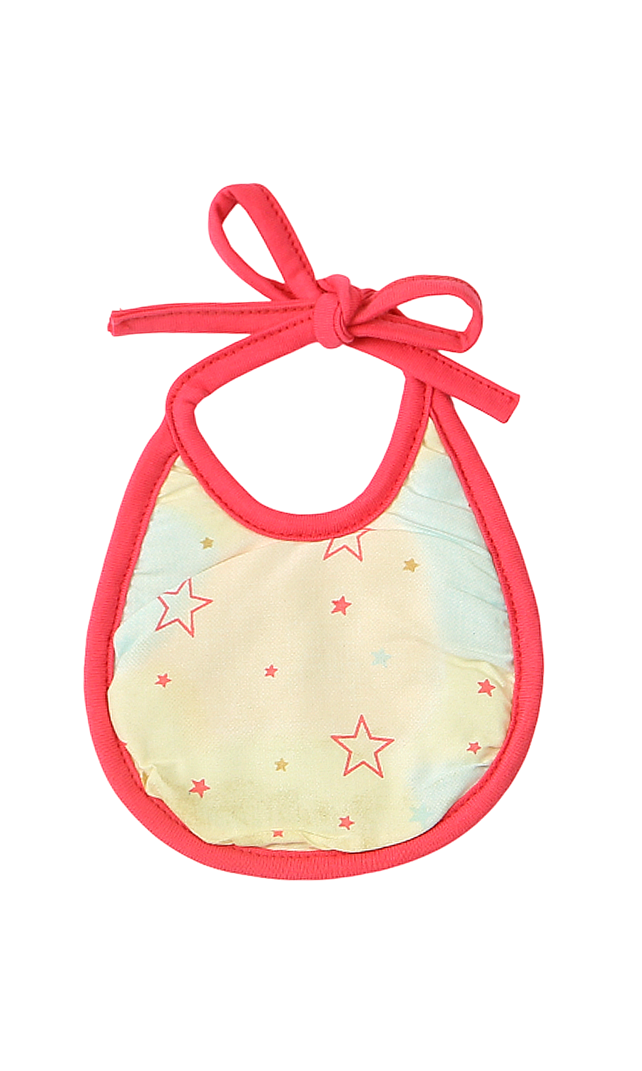 Girls Gadda Set 10 Pcs - 0311591