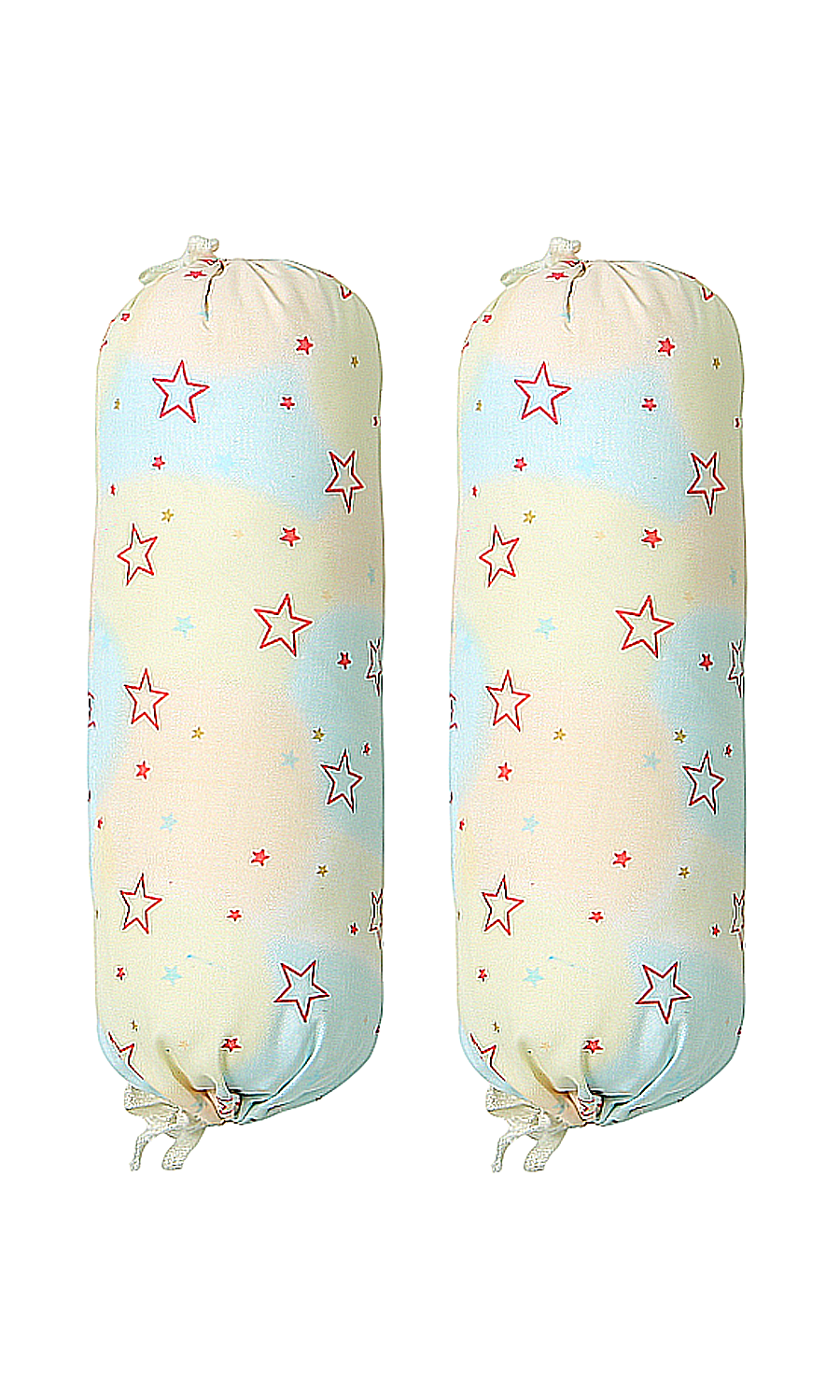 Girls Gadda Set 10 Pcs - 0311591