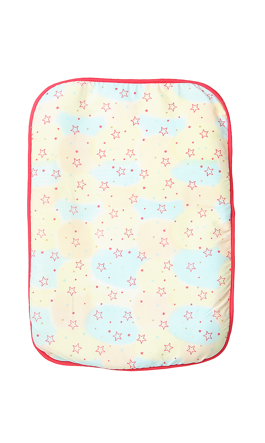 Girls Gadda Set 10 Pcs - 0311591