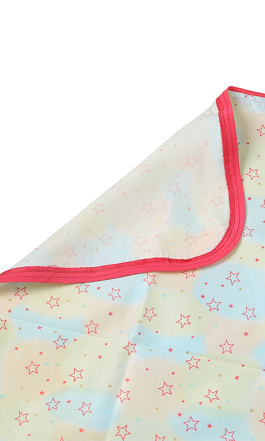 Girls Gadda Set 10 Pcs - 0311591