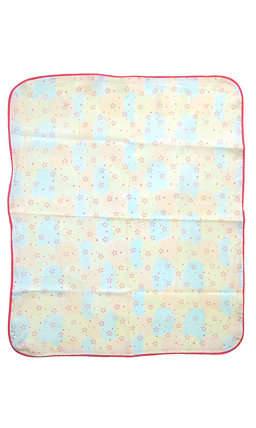 Girls Gadda Set 10 Pcs - 0311591