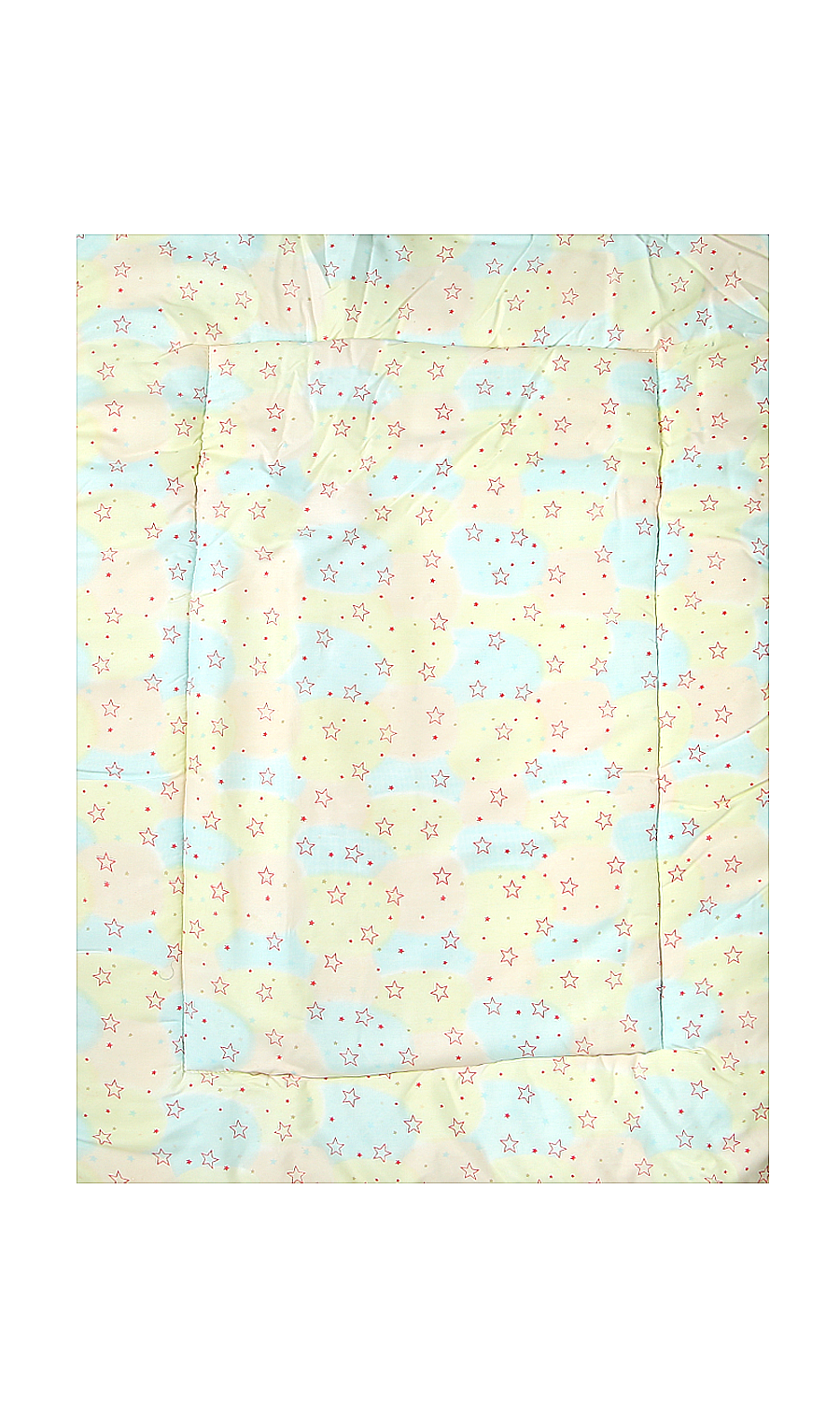 Girls Gadda Set 10 Pcs - 0311591