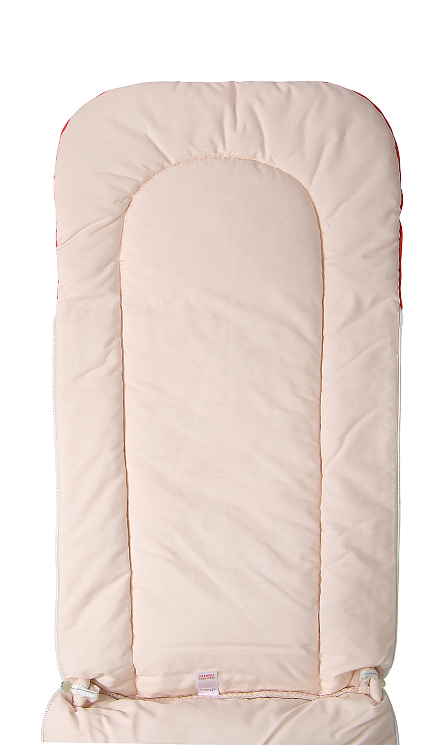 Carry Nest - 0311596