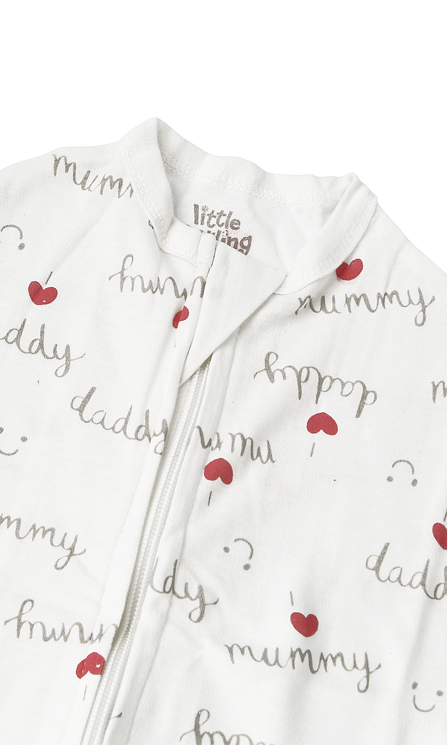 Swaddle Pack Of 2 - 0311698