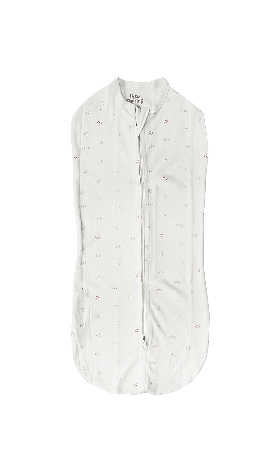 Swaddle Pack Of 2 - 0311698