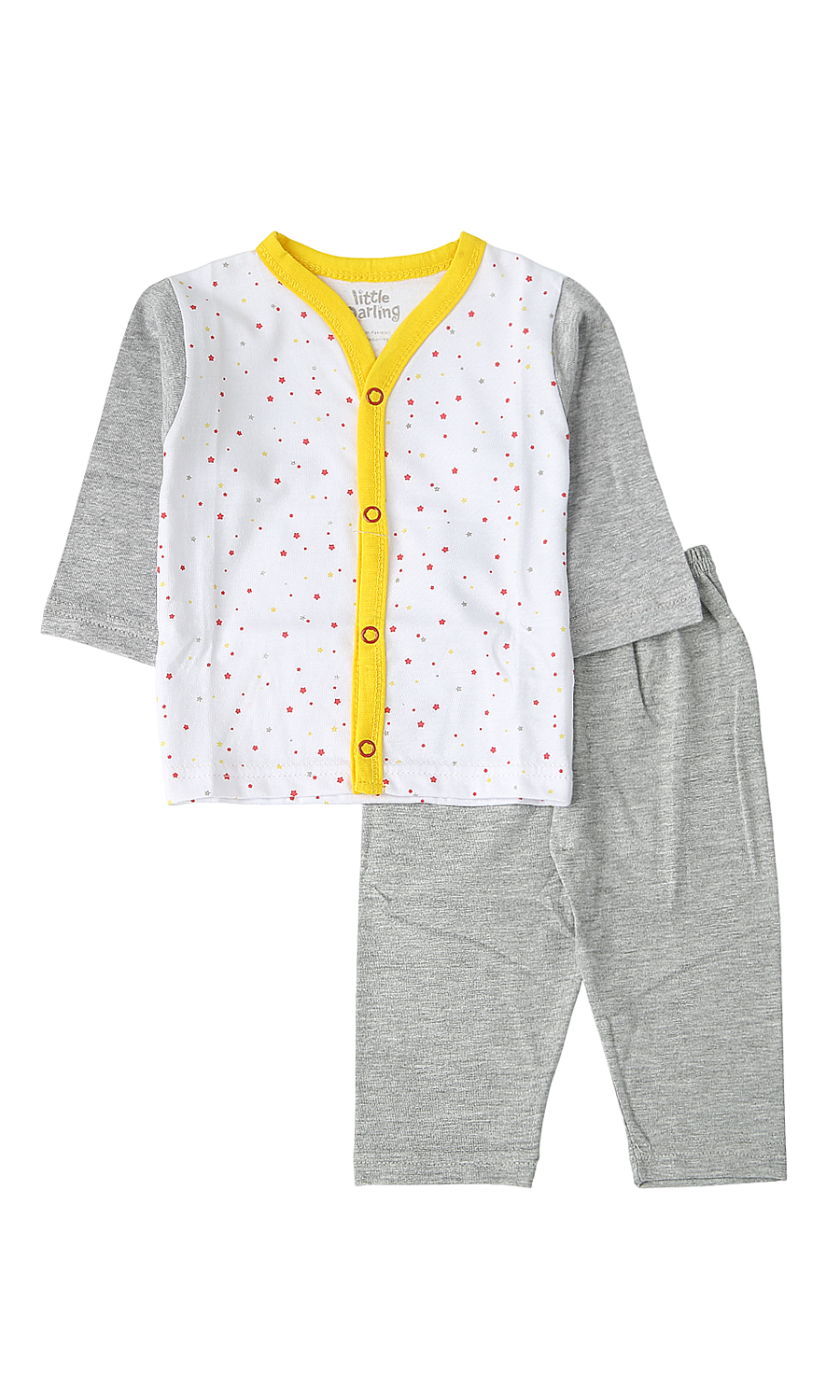Girls Night Suit - 0311742