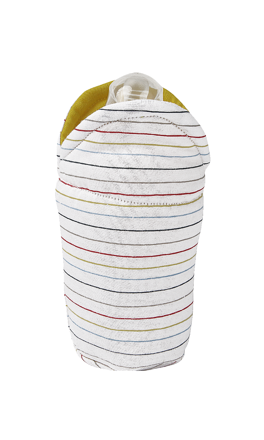 Feeder Cover 340ML - 0311842