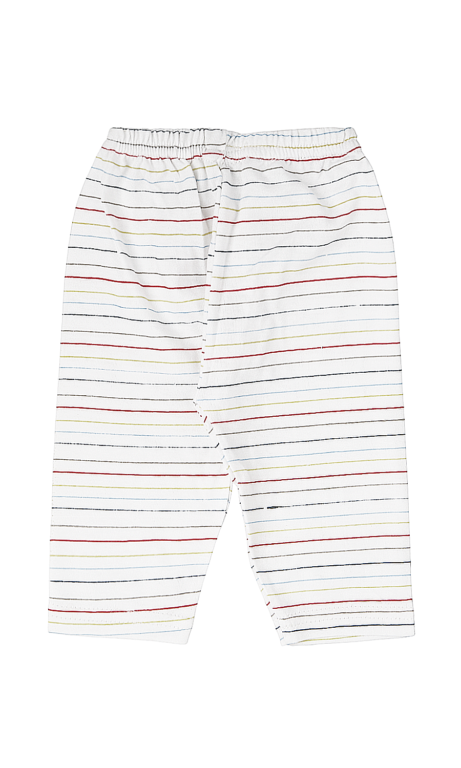 Pajama Pack Of 2 - 0311844