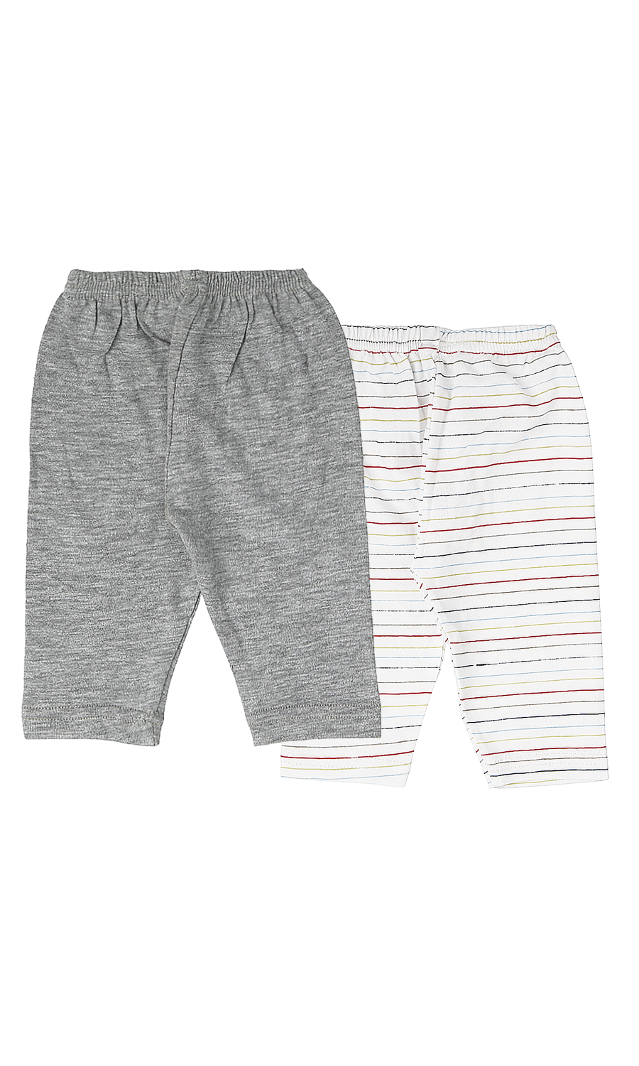 Pajama Pack Of 2 - 0311844