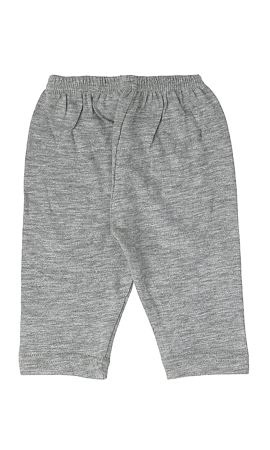 Pajama Pack Of 2 - 0311850