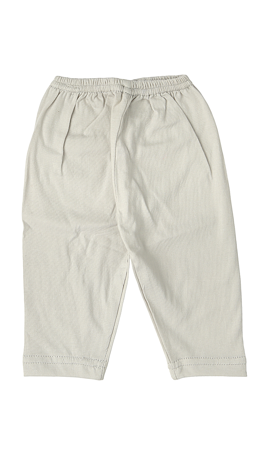 Pajama Pack Of 2 - 0311857