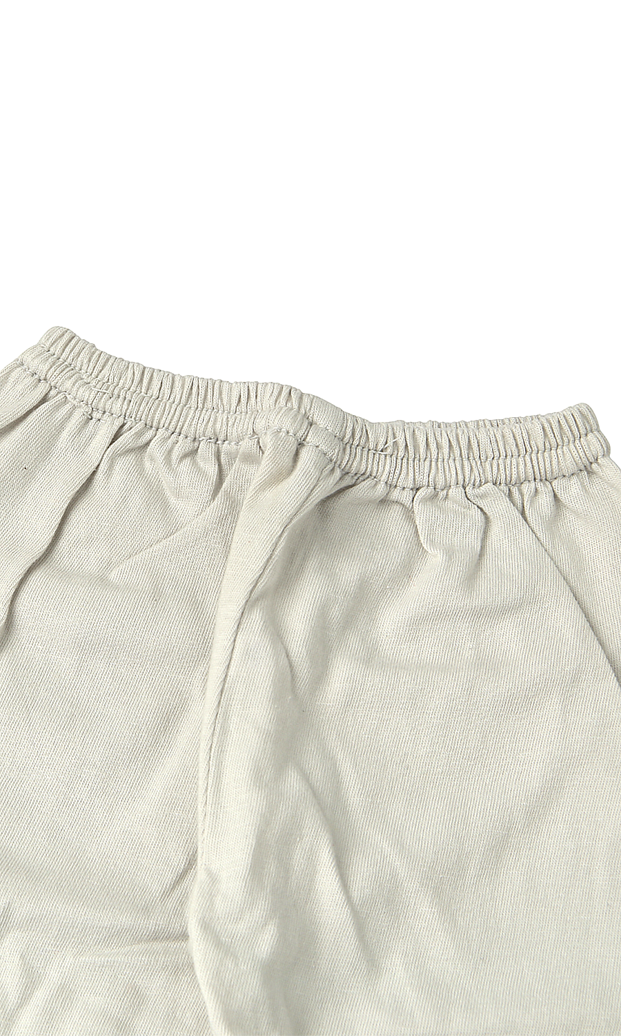 Pajama Pack Of 2 - 0311857