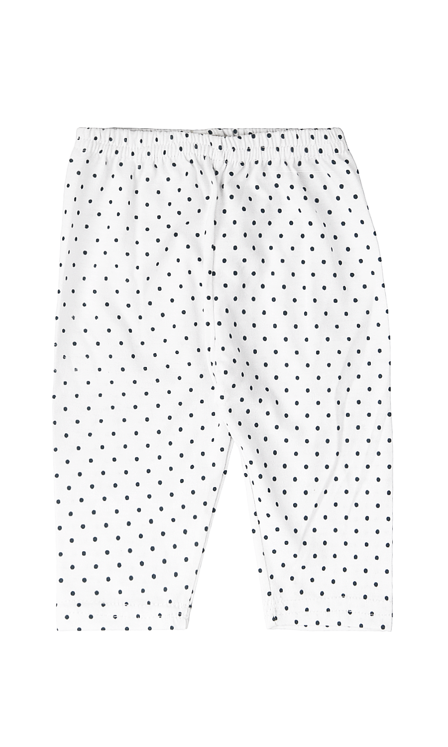 Pajama Pack Of 2 - 0311858