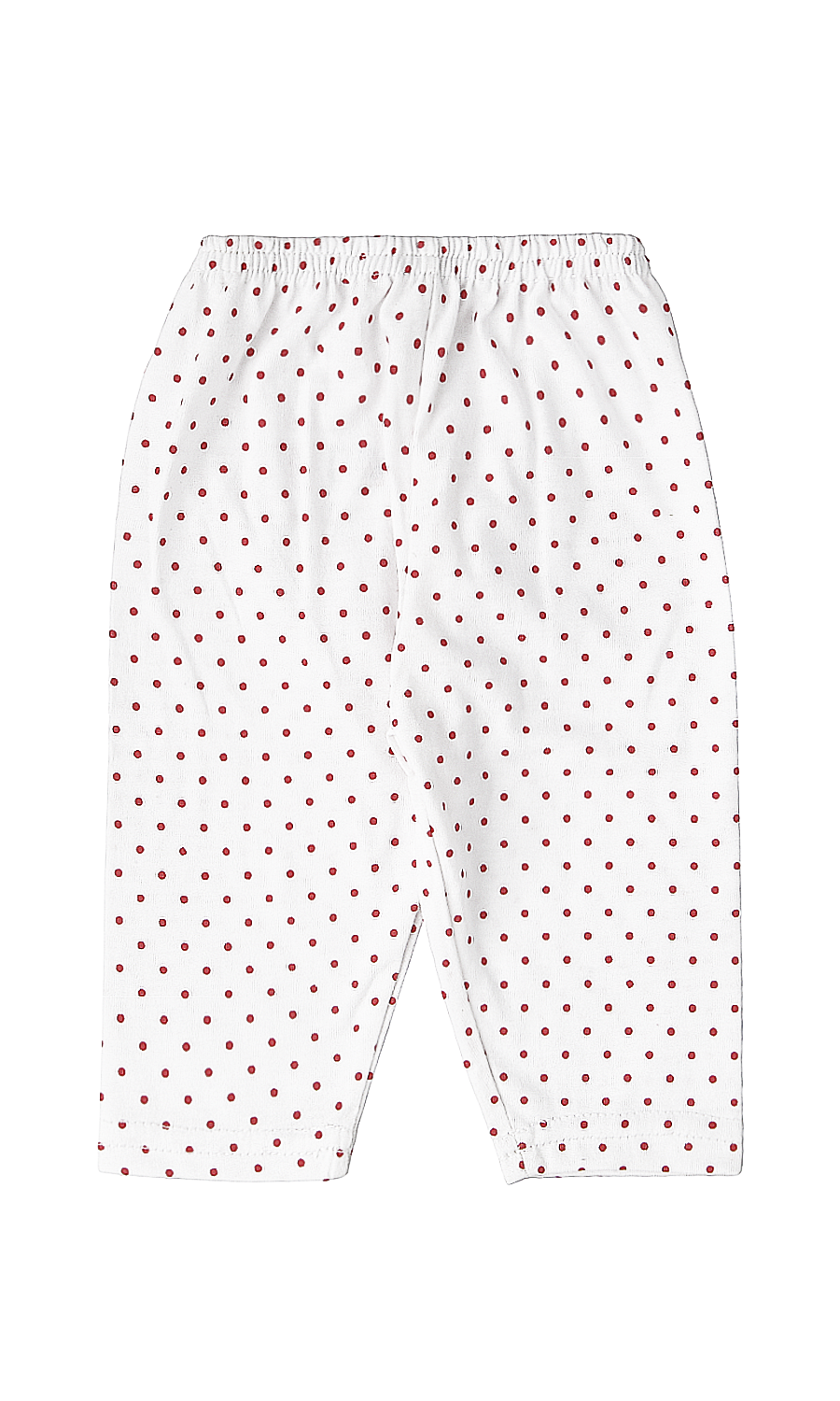 Pajama Pack Of 2 - 0311858