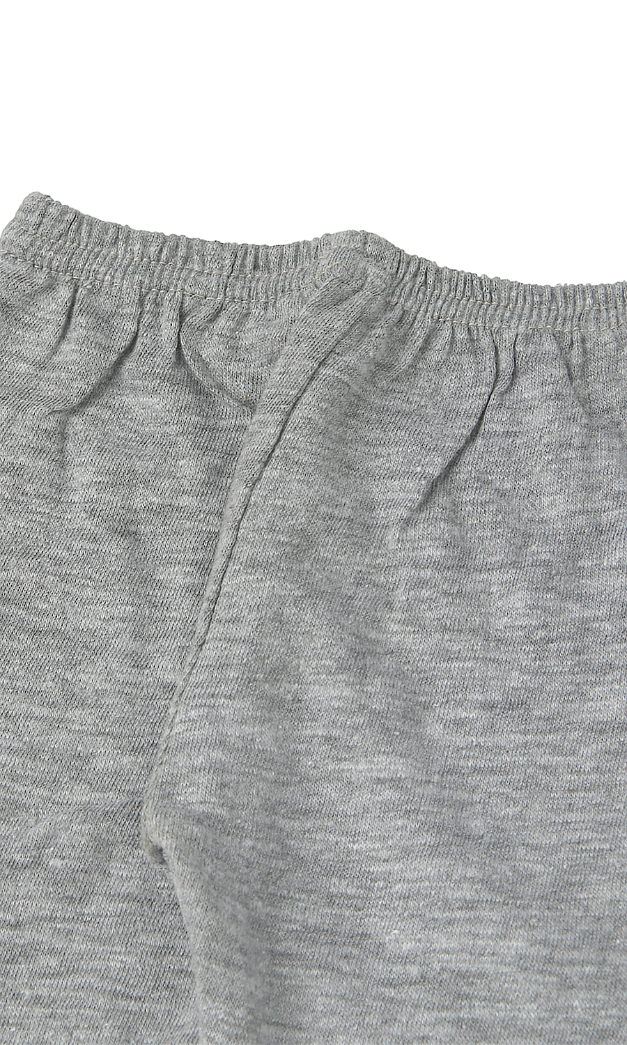Pajama Pack Of 2 - 0311859